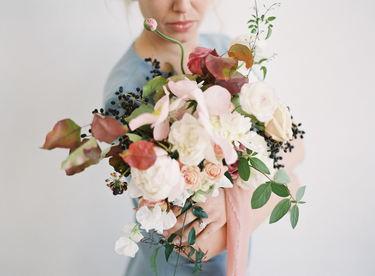 Wedding Flowers Sydney Archives Lilli Kad Wedding Photography