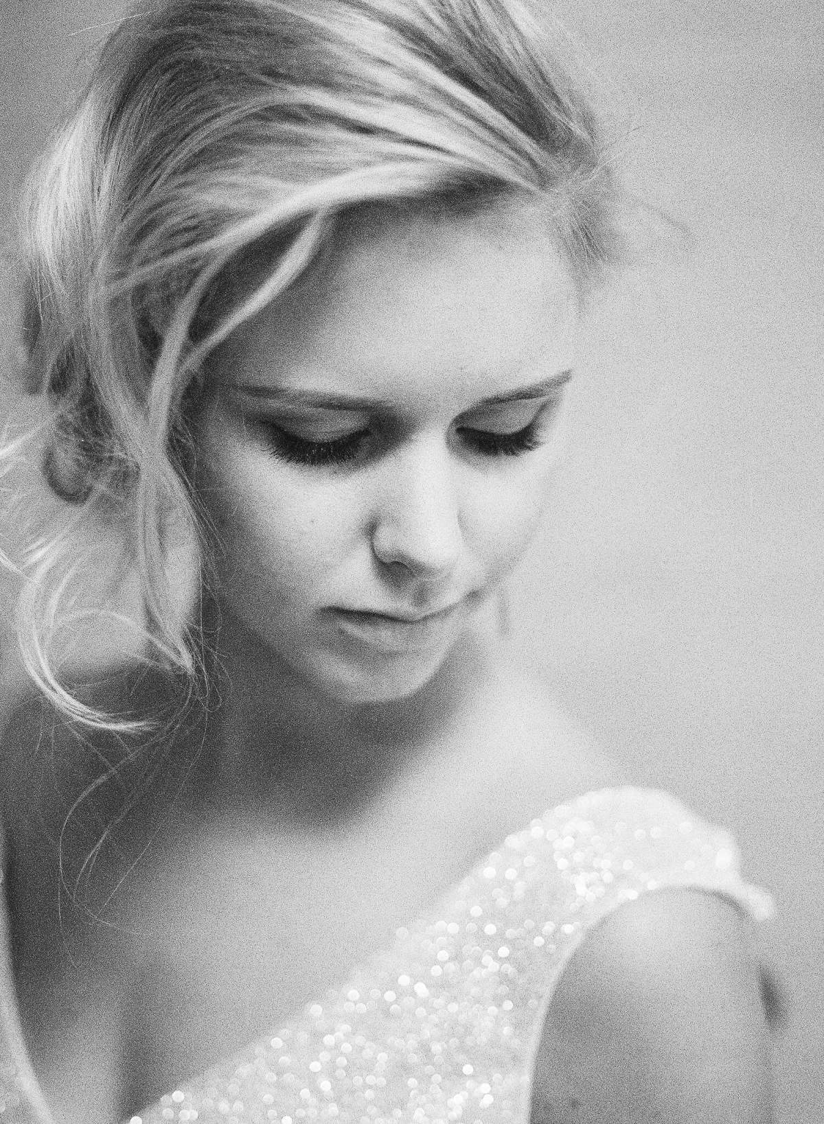 Tanya Anic Bridal Collection - Lilli Kad | Wedding Photography